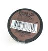 Picture of Maybelline Eye Studio Color Tattoo 24h Gel Cream Eye Shadow 40 Permanent Taupe