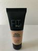 Picture of Maybelline Fit Me Matte Poreless Foundation, 30ml -  097 NATURAL