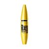 Picture of MAYBELLINE VOLUM EXPRESS THE COLOSSAL MASCARA - 100% BLACK