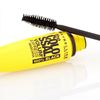 Picture of MAYBELLINE VOLUM EXPRESS THE COLOSSAL MASCARA - 100% BLACK
