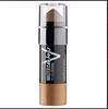Picture of Maybelline Master Contour - V Shape Duo Stick - 01 Light 7g