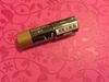 Picture of Maybelline Master Contour - V Shape Duo Stick - 01 Light 7g