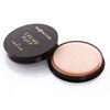 Picture of Max Factor Creme Puff Compact Powder - 55 Candle Glow