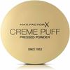 Picture of Max Factor Creme Puff Refill - 50 Natural