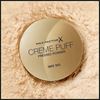 Picture of Max Factor Creme Puff Refill - 50 Natural