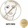 Picture of Max Factor Creme Puff Face Powder -75 Golden