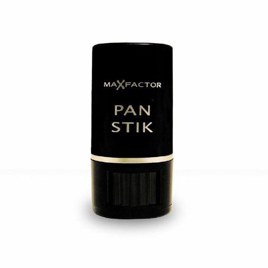 Picture of MAX FACTOR Pan Stick Medium 56