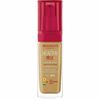 Picture of Bourjois Healthy Mix BB Cream 30ml Anti-Fatigue & Hydration Effect Foundation-Gold Caramel 57