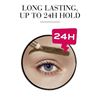 Picture of Rimmel Brow This Way Brow Pomade Pencil- Chatain 02