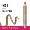 Picture of Rimmel Brow This Way Brow Pomade Pencil-Blonde 001