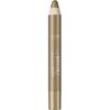 Picture of Rimmel Brow This Way Brow Pomade Pencil-Blonde 001