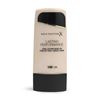 Picture of Max Factor Face Make-up Foundation Lasting Performance -100  Fair 35ml
