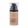 Picture of Bourjois 123 Perfect Foundation - Rose Beige 56