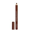 Picture of Bourjois Contour Lip Liner Chocolate Chip 12