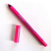Picture of Bourjois Contour Clubbing Waterproof Eyeliner Pencil Pink 58
