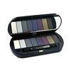 Picture of Bourjois Palette Le Smoky Eyeshadow 02