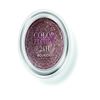 Picture of Bourjois Colour Edition Eyeshadow Colour Maroon Givre 008