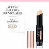 Picture of Bourjois Always Fabulous Long Lasting Stick Foundation-Beige 310