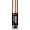 Picture of Bourjois Always Fabulous Long Lasting Stick Foundation-Rose Ivory 100