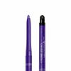 Picture of Bourjois Ombre Smoky Eyeshadow & Liner-Purple 03