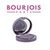 Picture of Bourjois Little Round Pot Eyeshadow -parme Ticuliere 15