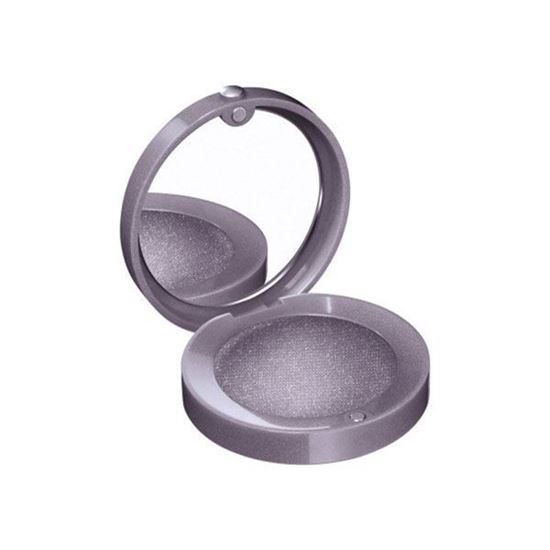 Picture of Bourjois Little Round Pot Eyeshadow -parme Ticuliere 15