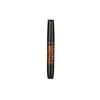 Picture of Collection Longer Lash Waterproof Mascara Brown & Black