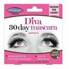 Picture of Colorsport Diva 30 Day Mascara - Eyelash Dye Kit - Dark Brown
