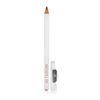 Picture of MODELCO Lip Enhancer Illusion Liner Pencil