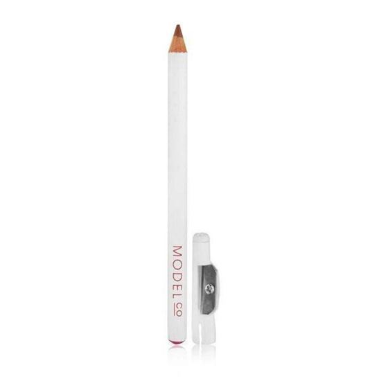Picture of MODELCO Lip Enhancer Illusion Liner Pencil