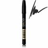 Picture of Max Factor Kohl Eye Liner Pencil - Black 020