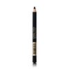 Picture of Max Factor Kohl Eye Liner Pencil - Black 020