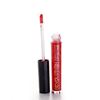 Picture of Makeup Revolution Hot Amazing Lipgloss