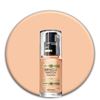 Picture of Max Factor Miracle Match Foundation 35 Pearl Beige 30ml
