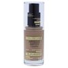 Picture of Miracle Match Foundation by Max Factor 65 Rose Beige 30ml 30ml
