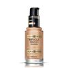 Picture of Miracle Match Foundation by Max Factor 65 Rose Beige 30ml 30ml