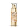 Picture of Max Factor Skin Luminizer Foundation 30ml - 33 Crystal Beige