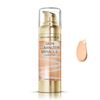 Picture of Max Factor Skin Luminizer Miracle Foundation-30 Porcelain 30ml