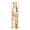 Picture of Max Factor Skin Luminizer Miracle Foundation-30 Porcelain 30ml