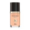 Picture of Max Factor Facefinity All Day Flawless 3 In1 Foundation Spf 20 - Golden 75