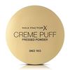 Picture of Max Factor Creme Puff Powder, #13 Nouveau Beige