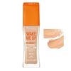 Picture of Rimmel Wake Me Up Anti-Fatigue Foundation 30ml - True Ivory 103