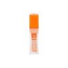 Picture of Rimmel Wake Me Up Foundation 30ml - Soft Beige 200