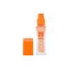 Picture of Rimmel Wake Me Up Foundation 30ml - Soft Beige 200