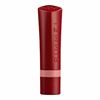 Picture of Rimmel London The Only 1 Matte Lipstick - Salute 200