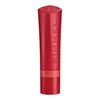 Picture of Rimmel The Only 1 Matte Lipstick - Keep It Coral 600