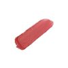 Picture of Rimmel The Only 1 Matte Lipstick - Keep It Coral 600
