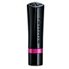Picture of Rimmel The Only 1 Lipstick You're All Mine 120