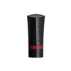 Picture of Rimmel The Only One Lipstick - Best Of The Best 510