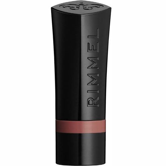 Picture of Rimmel The Only 1 Lipstick - Ain'T No Other 760